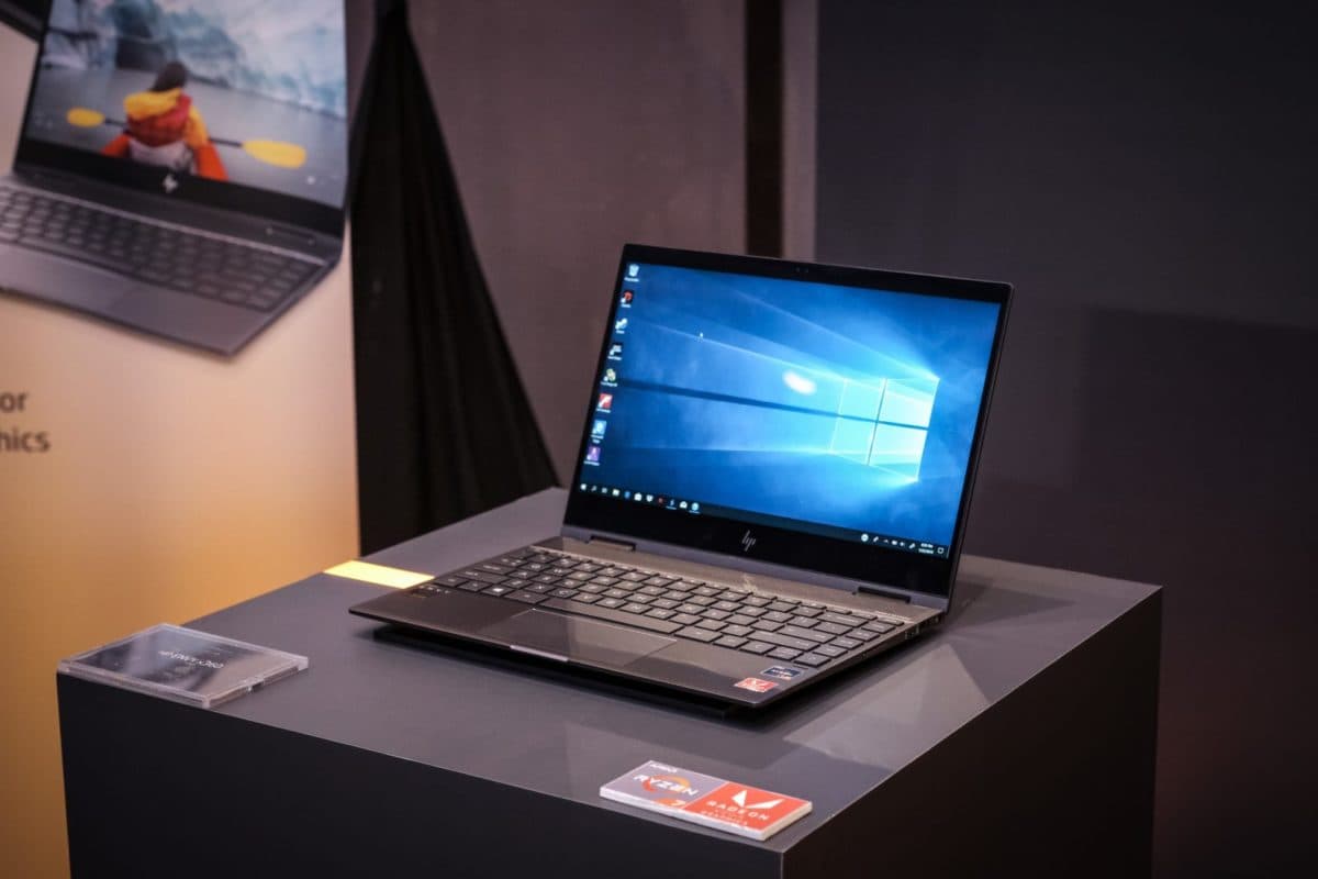 How To Use Linux On A Windows PC