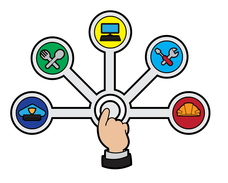 How to Change Your Career Path in 2020