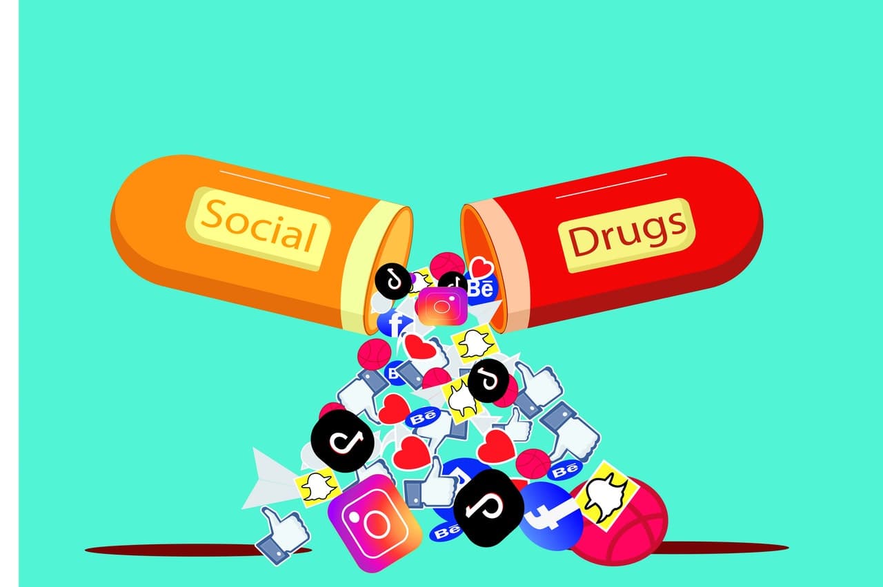 Top 6 WordPress Plugins for Social Networks Including TikTok