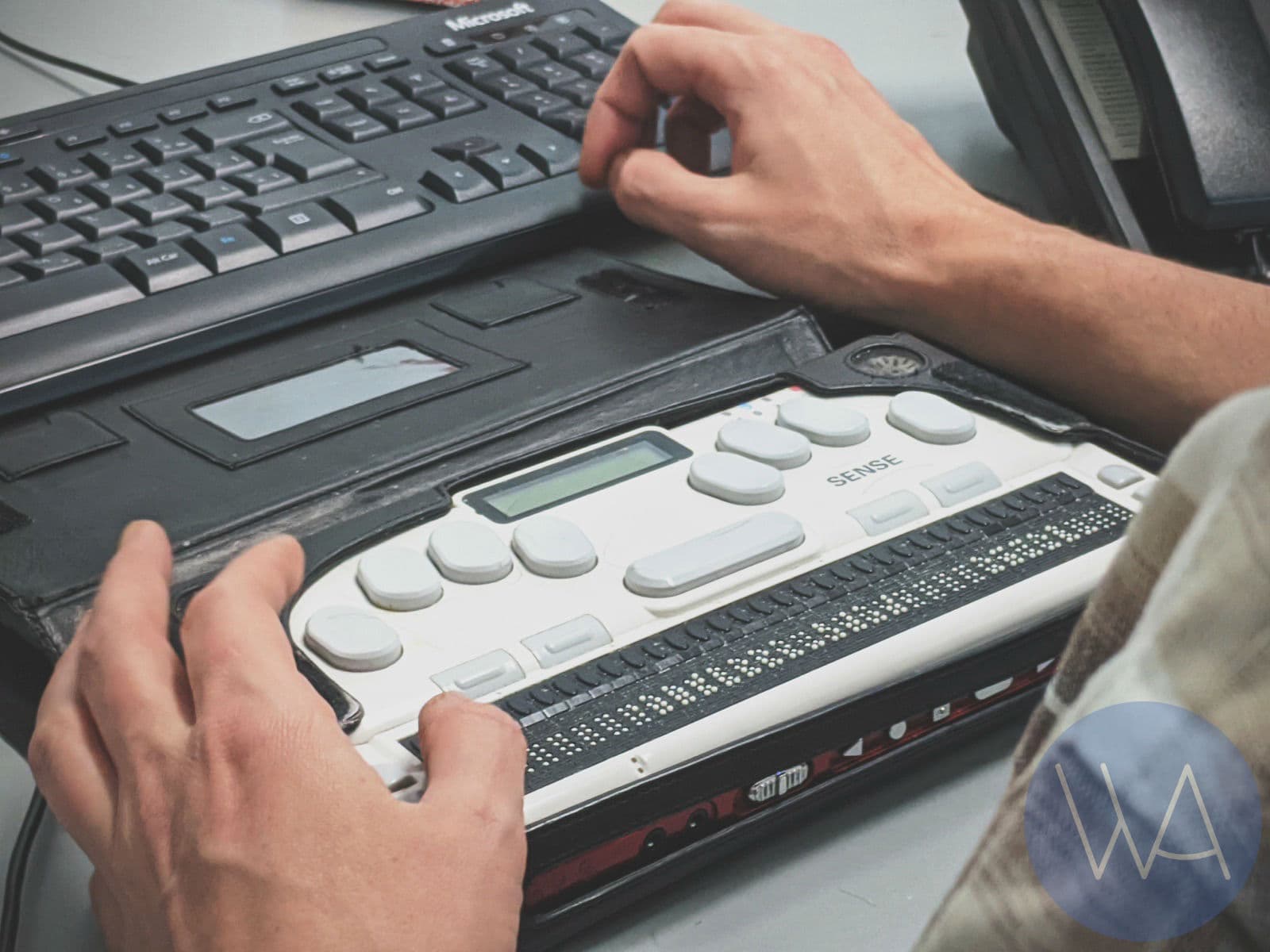 Tools Your Digital Agency Need to Nail these Aspects of ADA Compliance