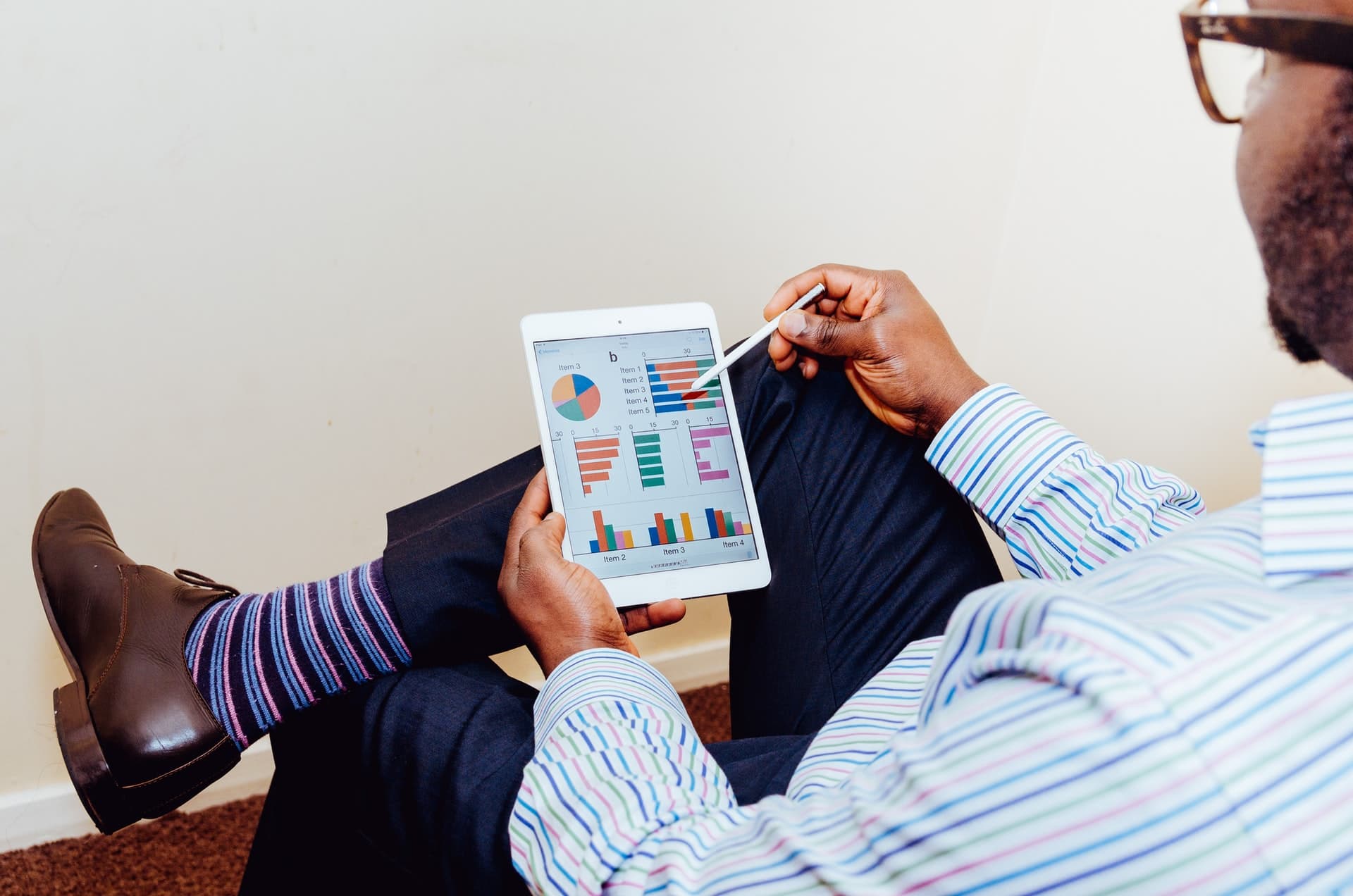 6 Key Things to Start a Business Online