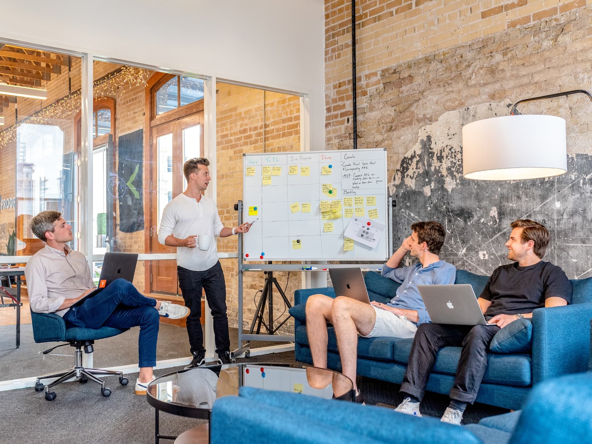 5 Crucial Questions You Should Ask Your SaaS Vendor Before Signing a Deal