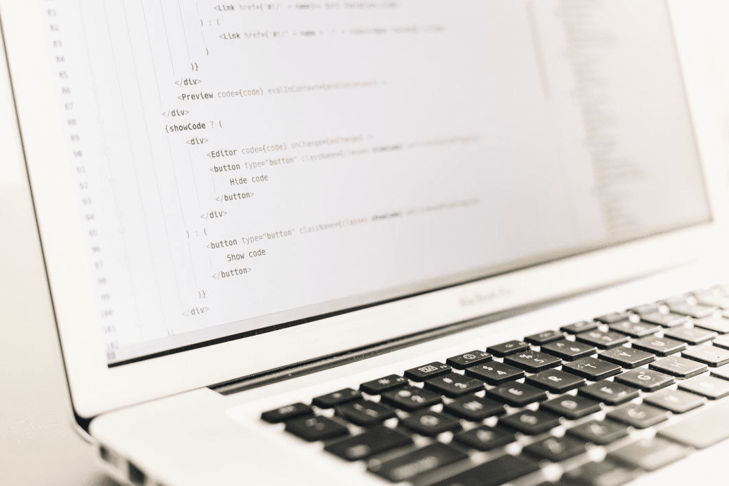 What Does a Typical Day in the Life of Software Engineer Looks Like