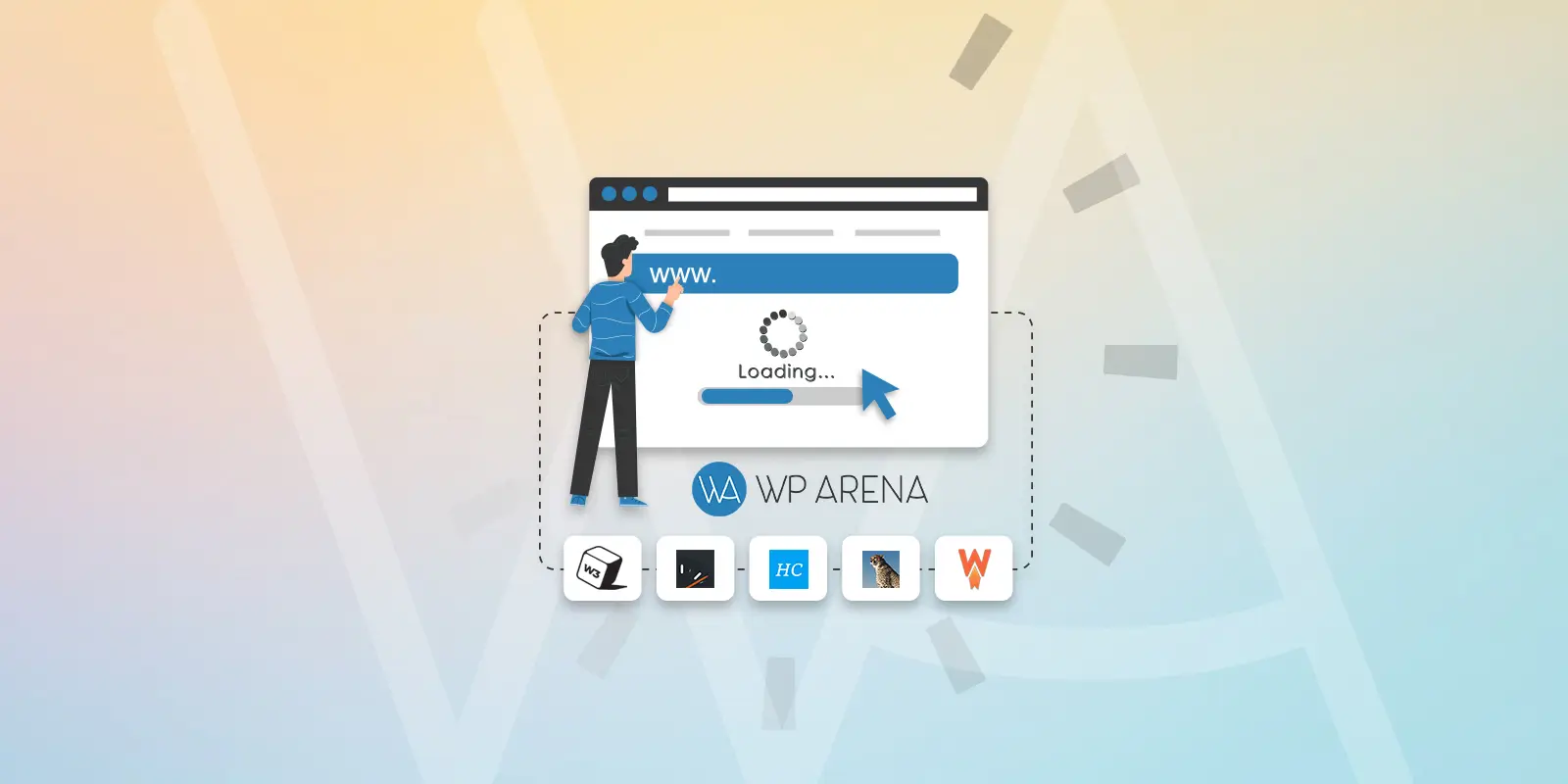 5 Best WordPress Cache Plugins to Speed Up Your Website