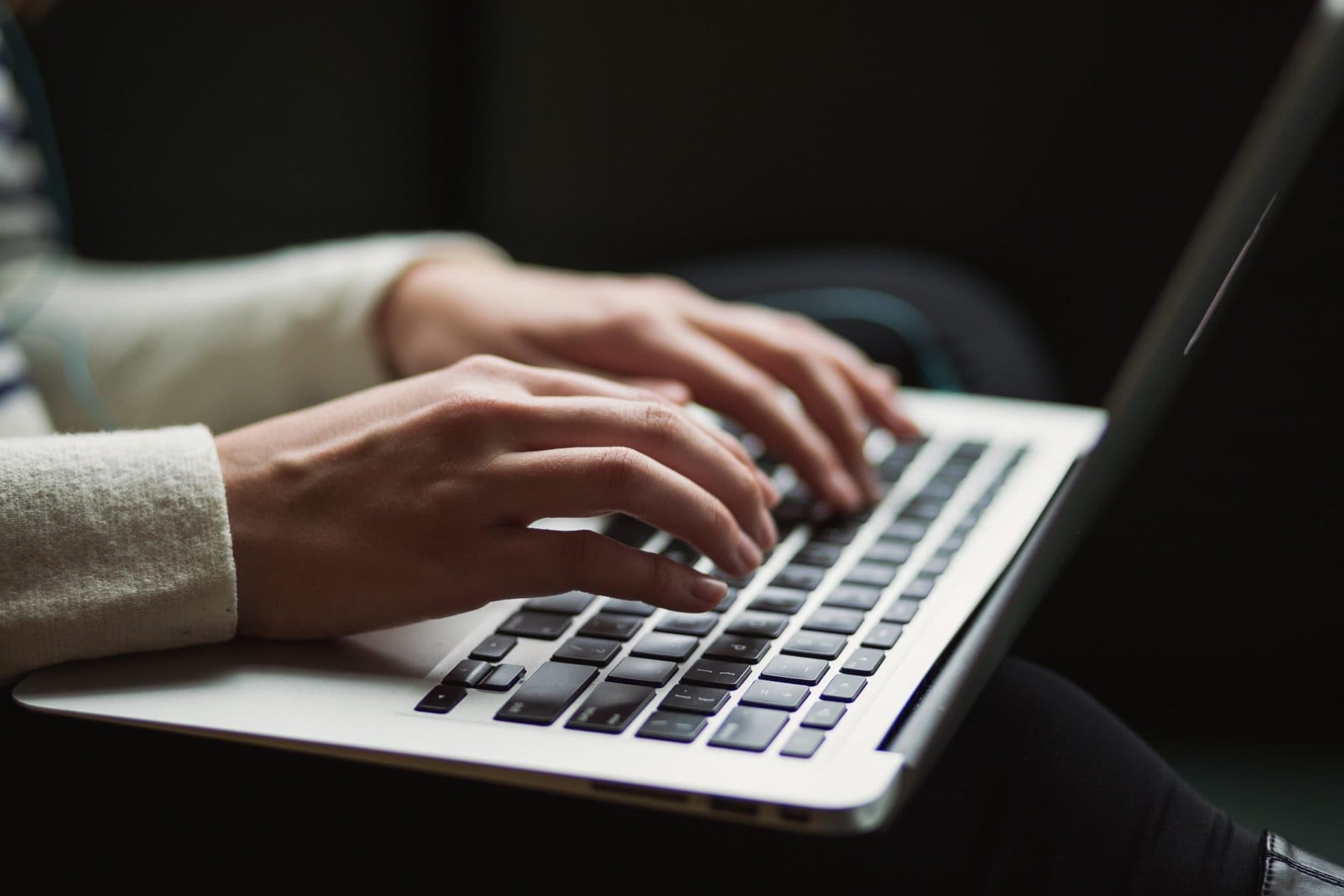 Your Guide to Blogger Outreach: How-To and What You Should Know