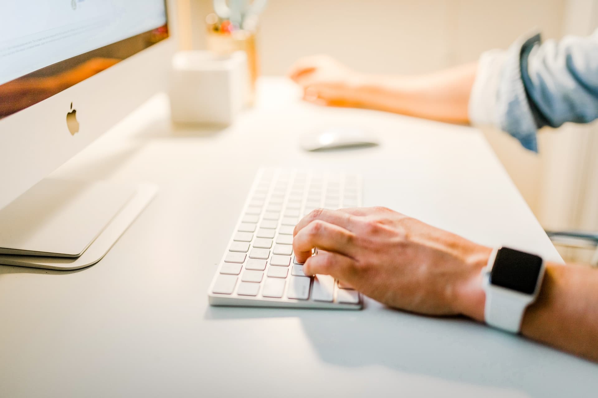 Content Management Mistakes You Might Be Making — And How To Fix Them