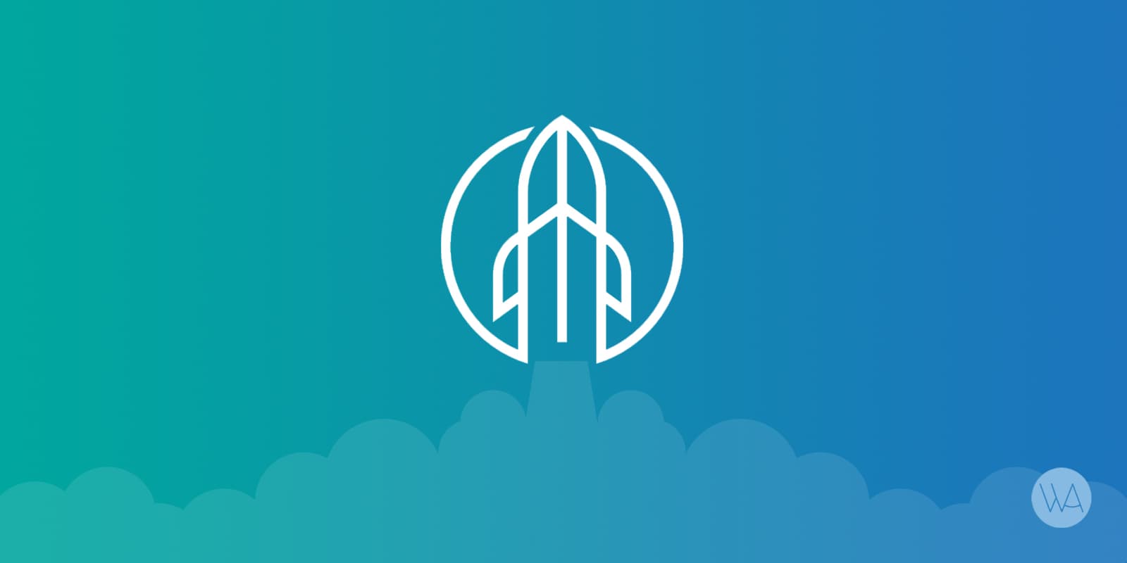 Rocket Managed WordPress Hosting Review