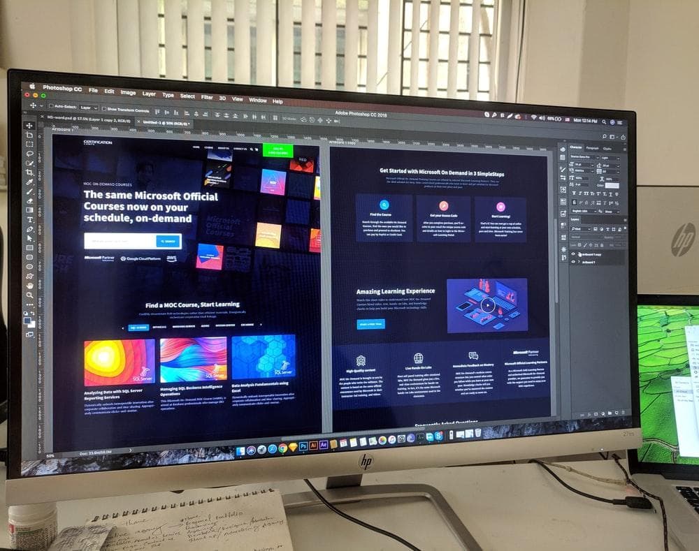 Pros And Cons Of The Popular Website Builders