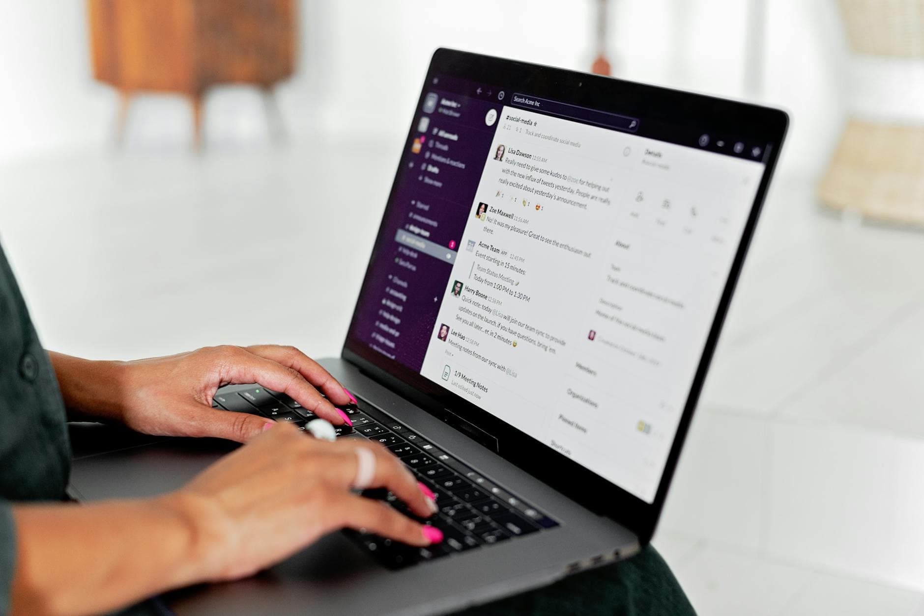 Enhancing Security and Trust: The Importance of ID Verification in Your WordPress Site
