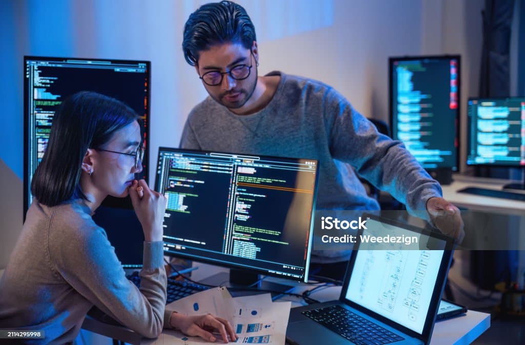 Common Mistakes React Developers Make and How to Avoid Them