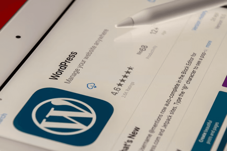 How to Reduce WordPress Registration Spam