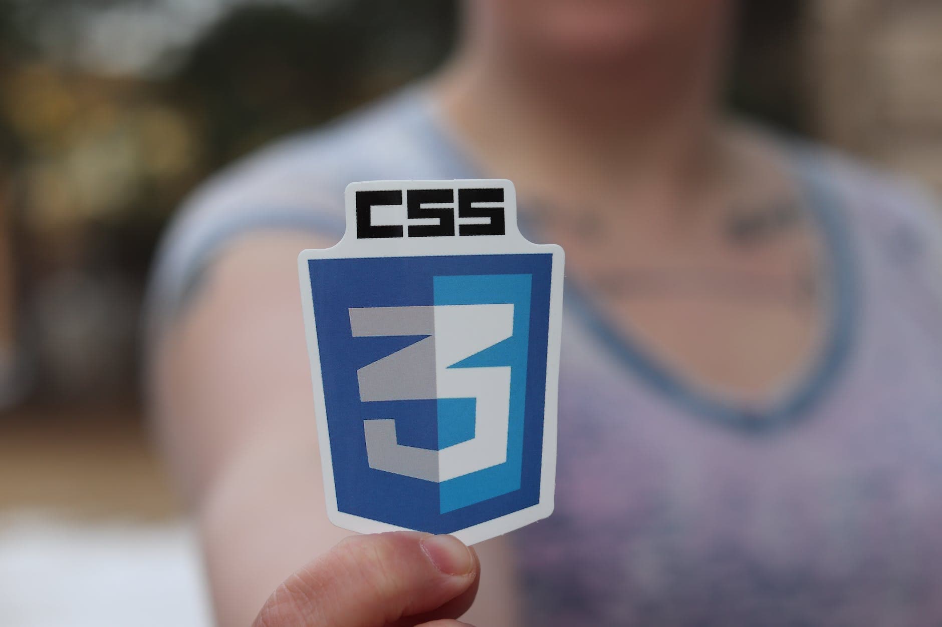15 Best CSS Tools for Perfection