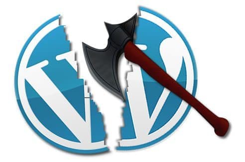 How to Handle: Warning! WordPress encrypts user cookies in Multisite