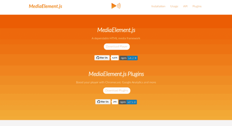 WordPress Video and Audio Blocks: Current Media Player Guide