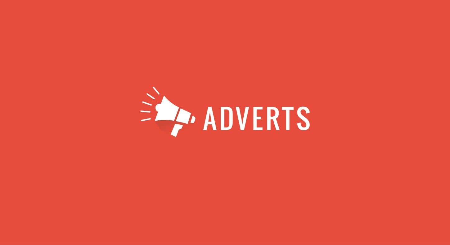 WPAdverts Review