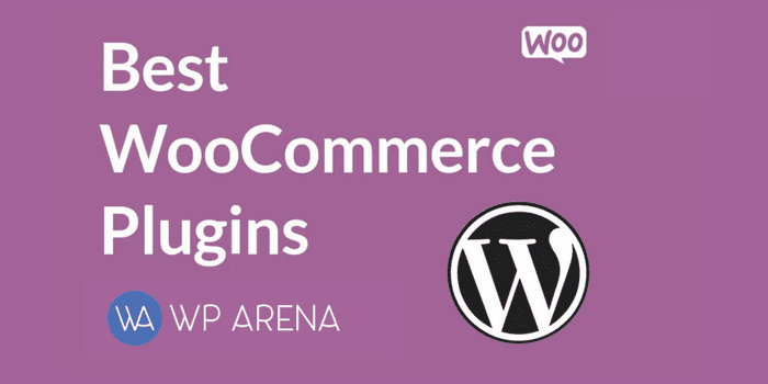 Best WooCommerce Plugins For Boosting Sales and Conversions in 2017