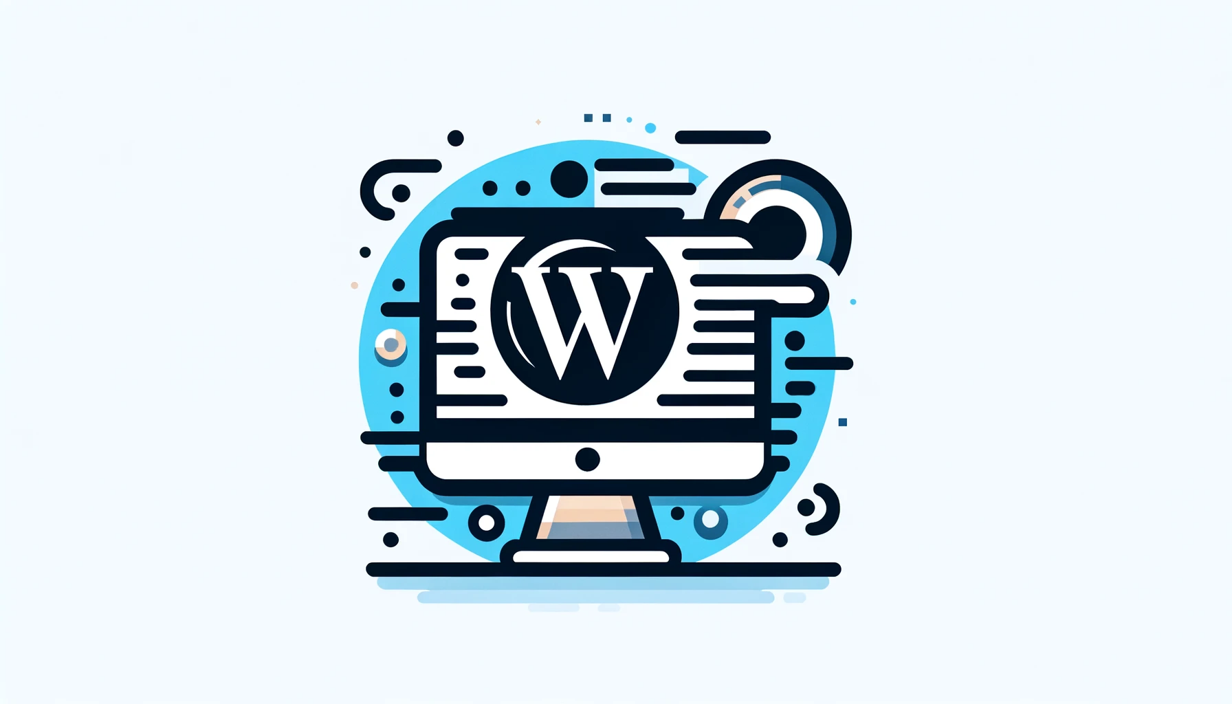 WordPress 101 – Installing WordPress Locally