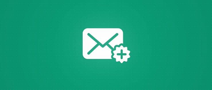 How To Change Email Address in WordPress Database