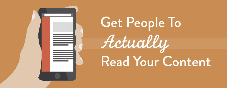How to Make Your WordPress Blog Better, Readable, and Successful