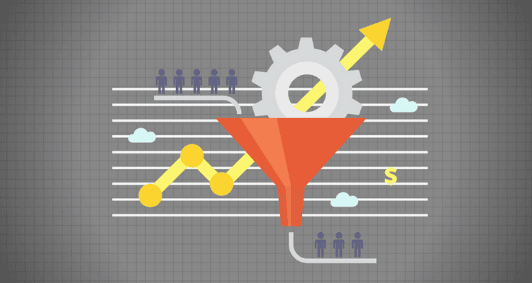 10 Ways to Revamp Your Outdated WordPress Site