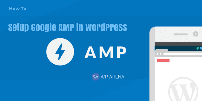 Google AMP for WordPress Tutorial Retired: Prioritize Current Page Experience