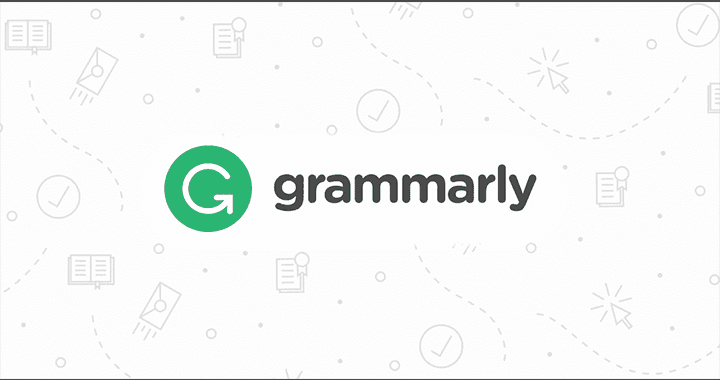 Writing Tools for Better WordPress Content, Without Copying or Spinning