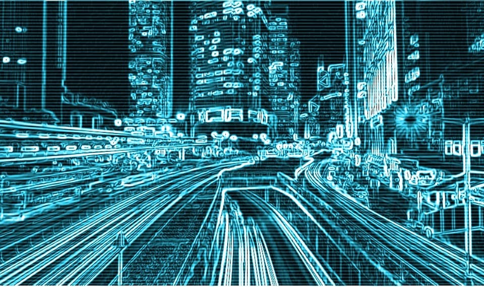 All you need to know about ethical hacking