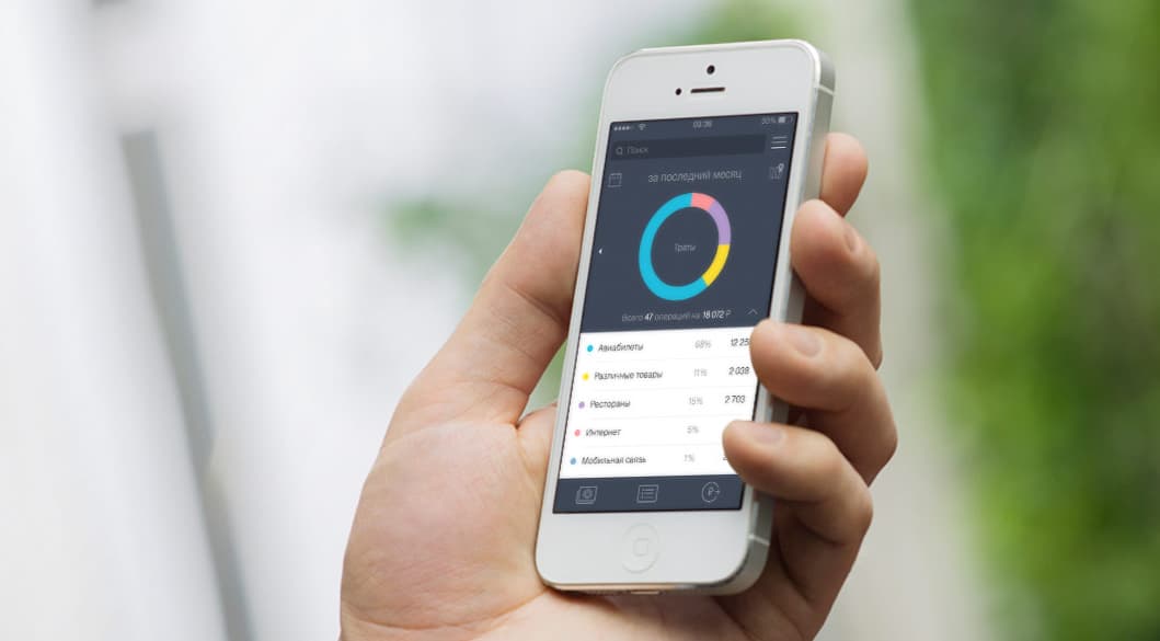Eight Things about Mobile App Development Companies You May Not Have Known