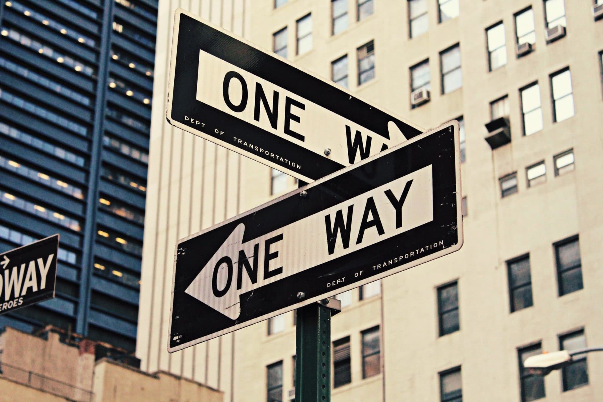 How to Fix the Most Common SEO and UX Issues on Your Site Using 301 Redirects