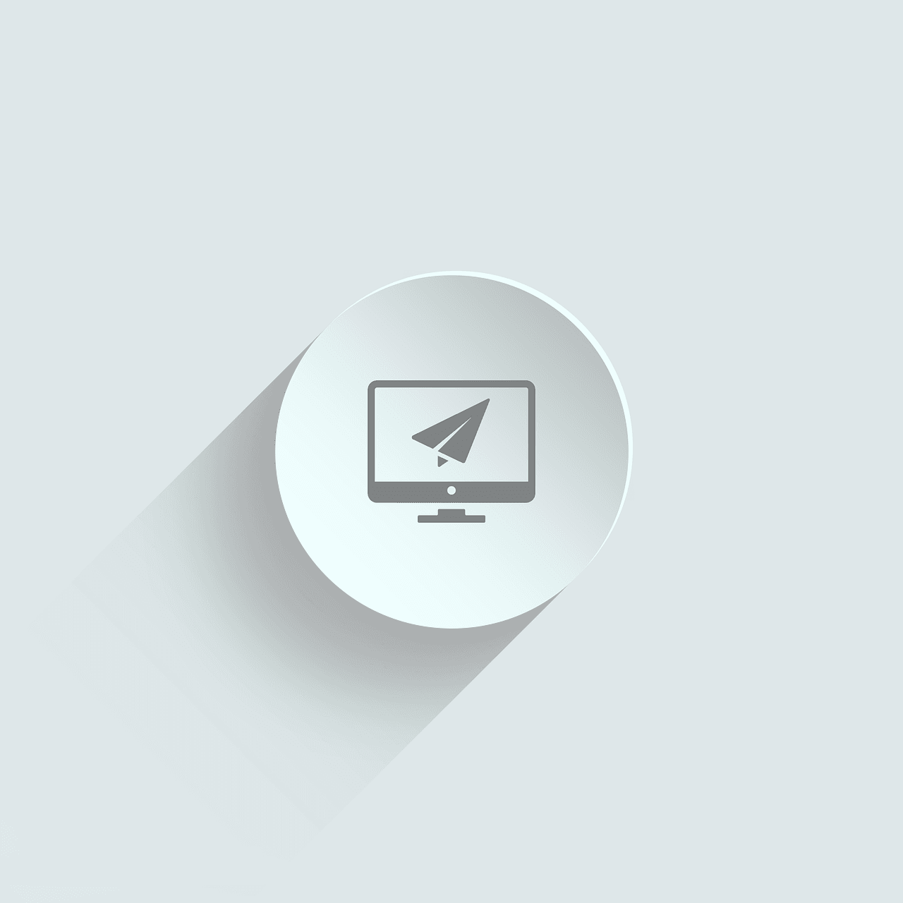 4 Different Types of Landing Pages and How to Use Them