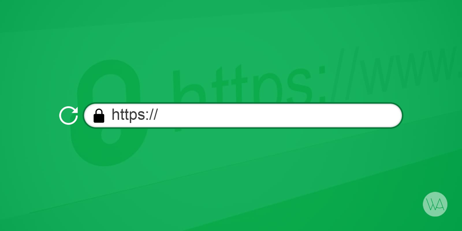 Most Common SSL Connection Errors And Methods To Fix Them