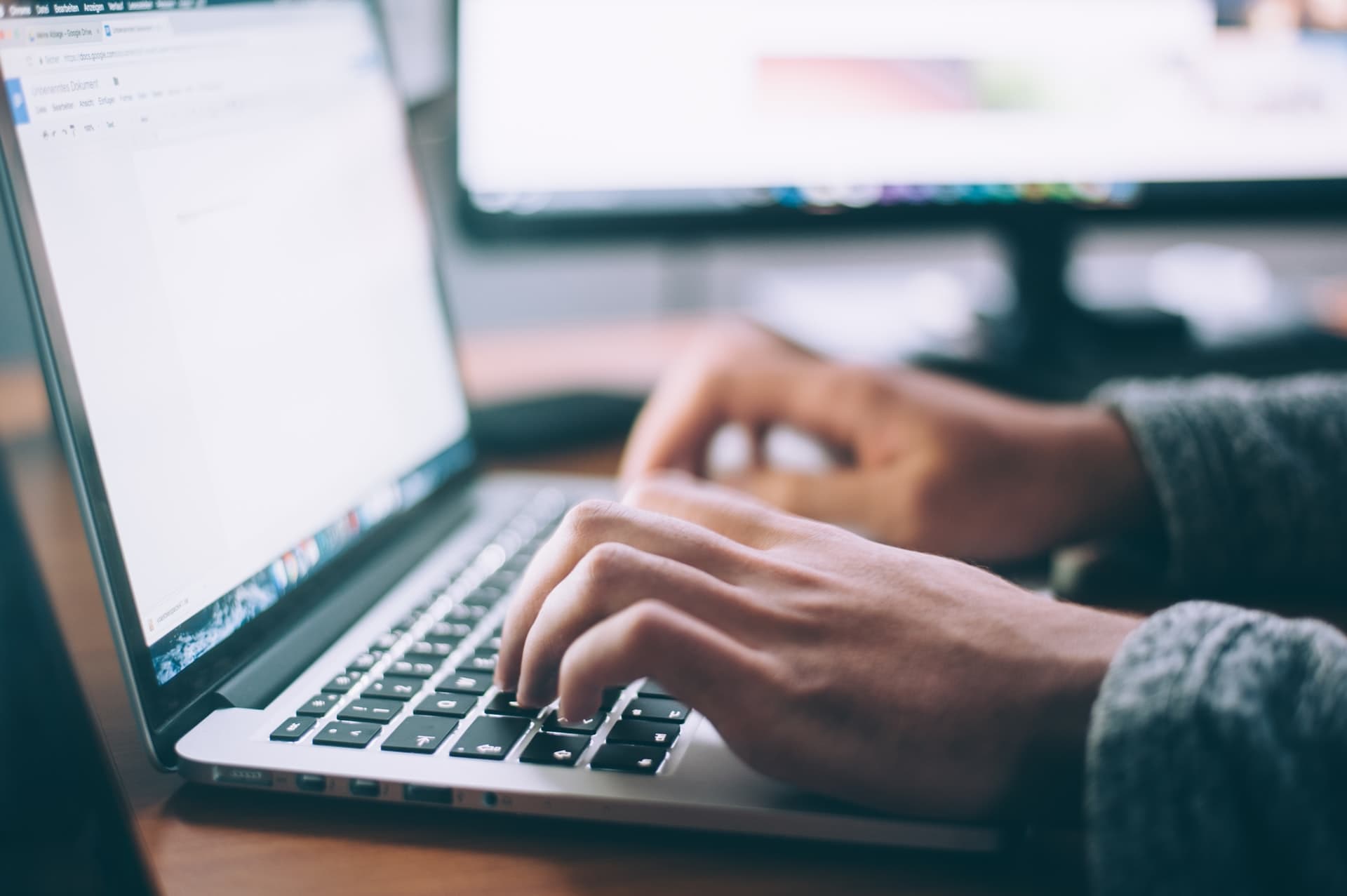 How to Add Privacy Policies to All Your WordPress Client Sites