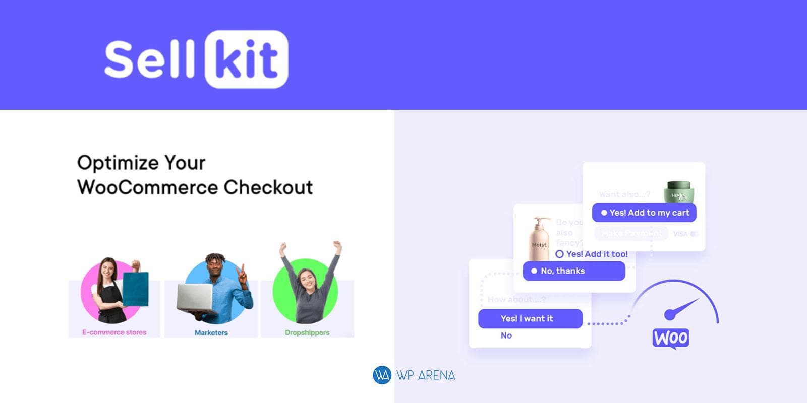 SellKit Review