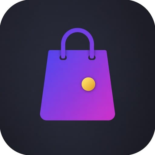 eCommerce