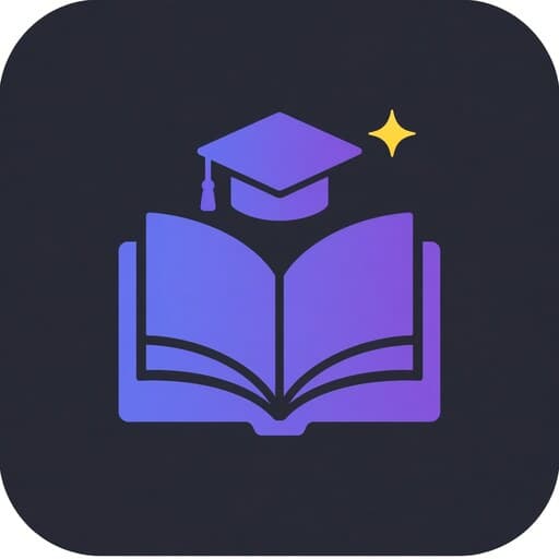 Tutorials