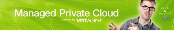 How Does Your Virtualization Hold Up in Actuality?