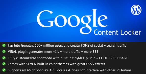 Google+ Help Manual Retired: Use Current Promotion Channels
