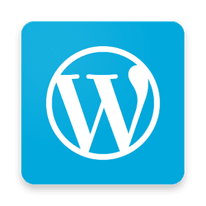 How To Find WordPress Documentation Fast?