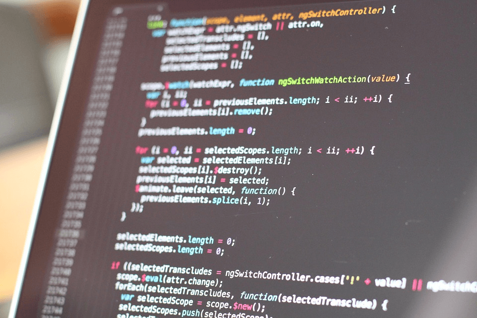 Software Development Trends in 2018 For Better Results