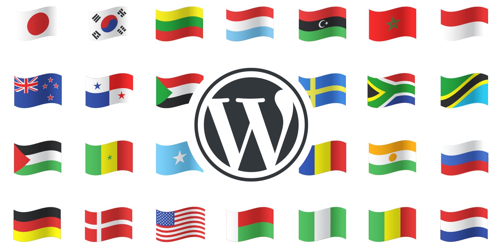 Multilingual WordPress Plugins for Ecommerce Stores