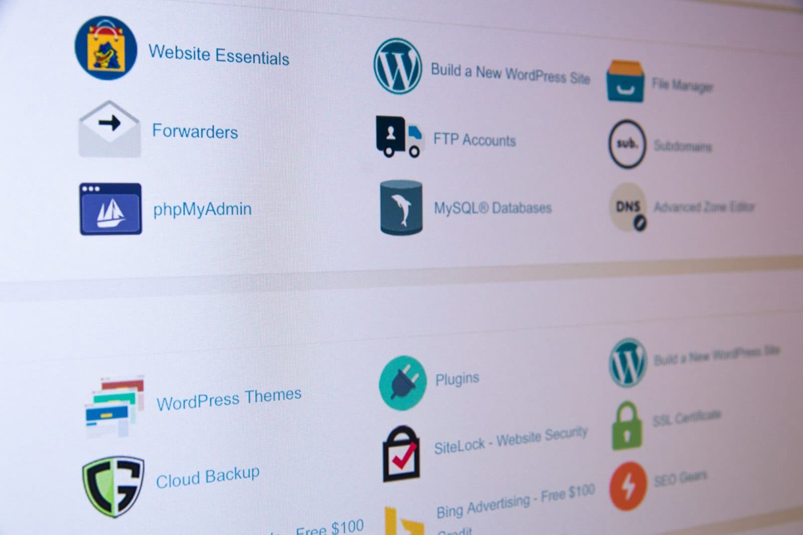 Best Classifieds & Directory Plugin for your WordPress Website