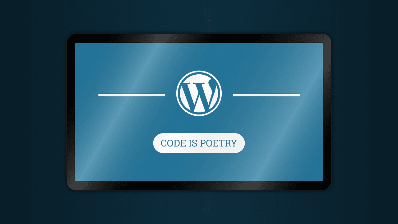 Free Vs. Paid WordPress Themes: Which Option Should You Go For?