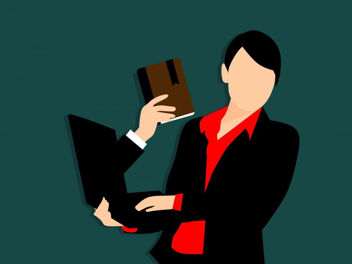 Simple Tips on How to perfect your eLearning
