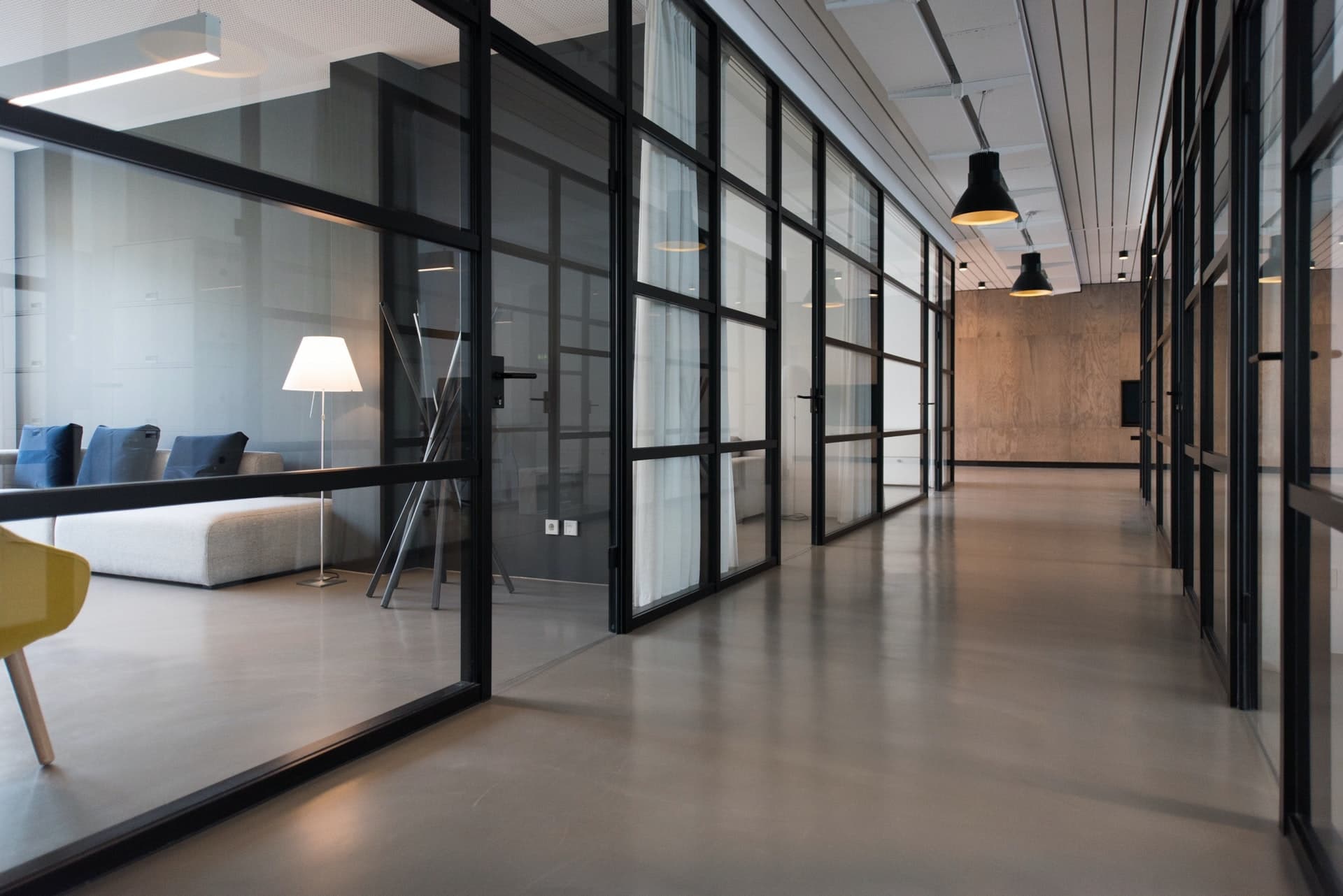 Expert Tips For Moving Your Home Business To A Legitimate Office