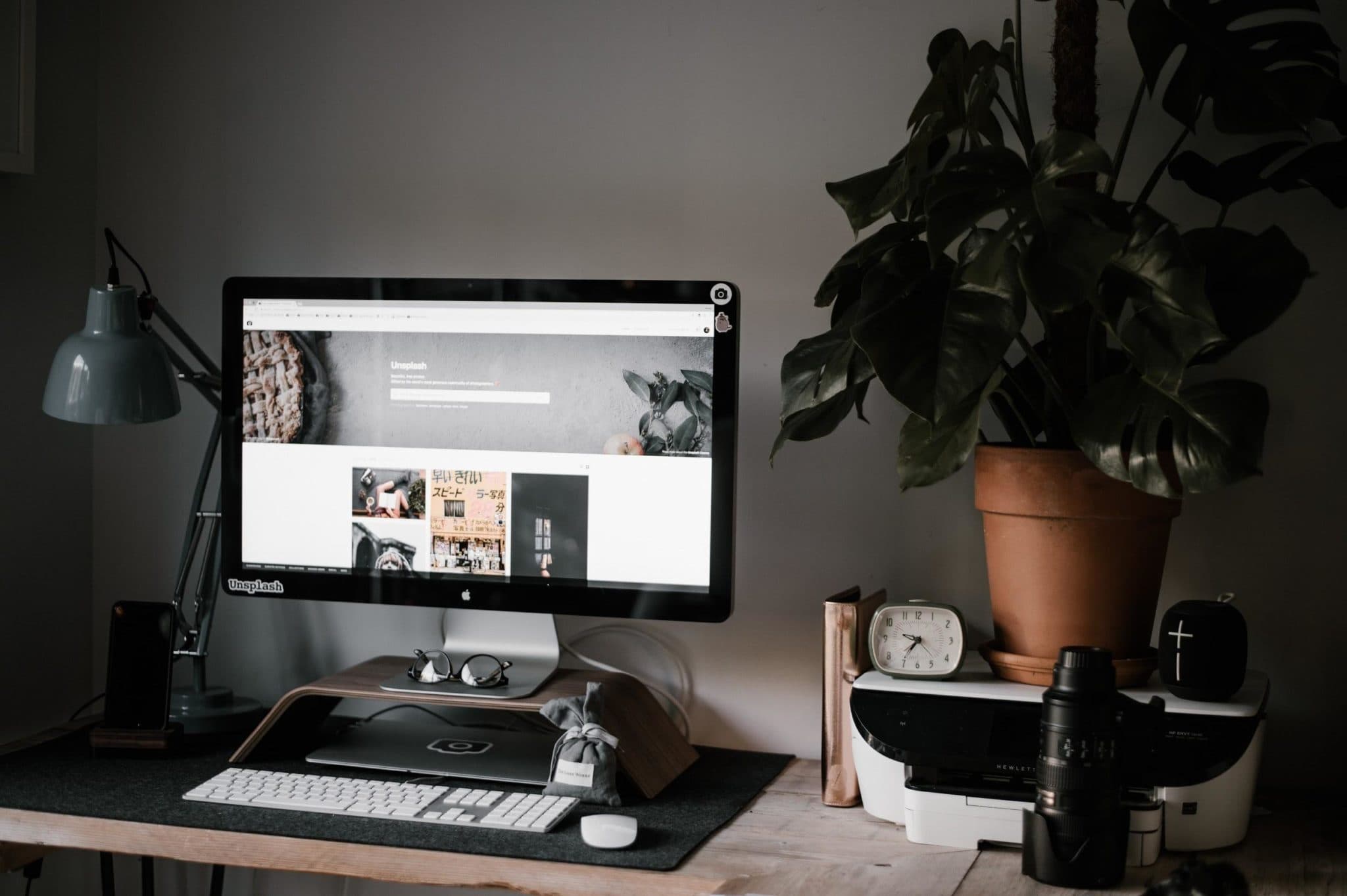 eCommerce Marketing for 2021: Propelling Your Brand to Success
