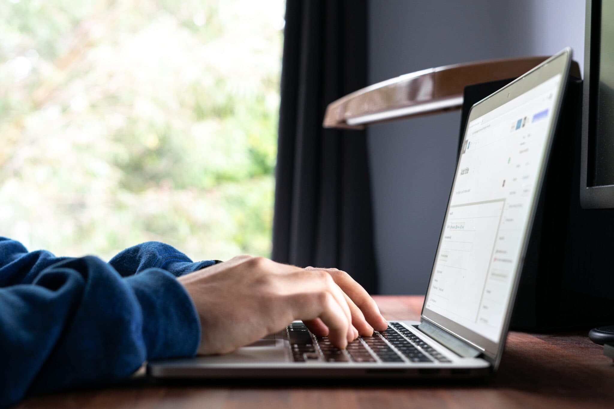 How to write engaging content for social media posts