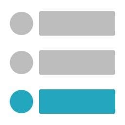 How to Display Different Numbers of Posts in WordPress