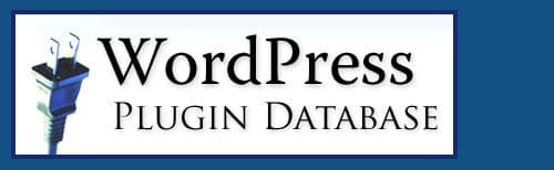 How to Promote your WordPress Plugins