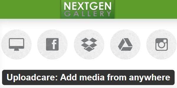 3 Must-have WordPress Plugins to Start a Photoblog