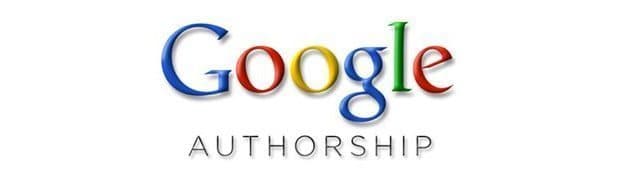 How To Get Your Photo Next To Your Post In Google Search Results